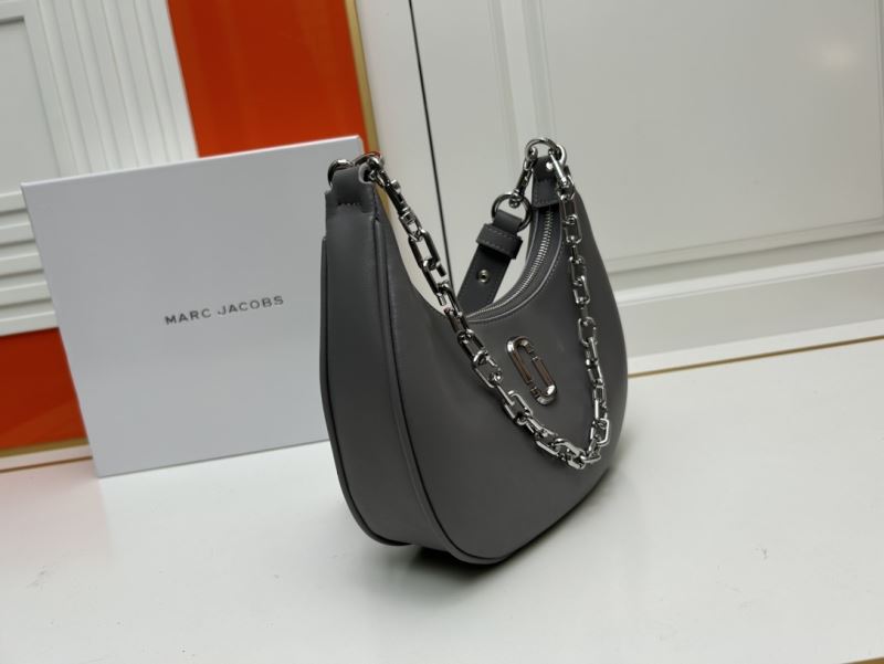 Marc Jacobs Satchel Bags